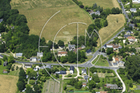 37230 Fondettes - photo - Fondettes (la Chevalette)