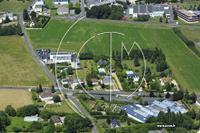 37230 Fondettes - photo - Fondettes (la Perre)