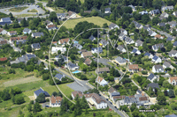 37230 Fondettes - photo - Fondettes (la Petite Plaine)