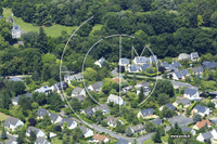37230 Fondettes - photo - Fondettes (la Petite Plaine)