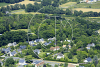 37230 Fondettes - photo - Fondettes (la Petite Plaine)