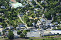 37230 Fondettes - photo - Fondettes (la Petite Plaine)
