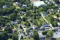 37230 Fondettes - photo - Fondettes (la Petite Plaine)