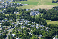 37230 Fondettes - photo - Fondettes (la Petite Plaine)