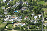 Photos de Fondettes (le Petit Martigny)