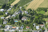 Photos de Fondettes (le Petit Martigny)