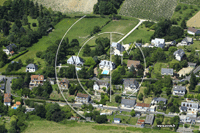 Photos de Fondettes (le Petit Martigny)