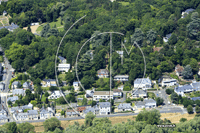 Photos de Fondettes (le Pont de la Motte)