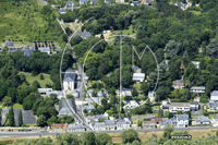 Photos de Fondettes (le Pont de la Motte)