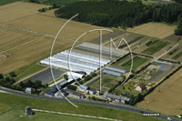 37230 Fondettes - photo - Fondettes (les Fourneaux)
