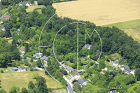 37230 Fondettes - photo - Fondettes (Mareuil)