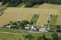 37230 Fondettes - photo - Fondettes (Port Foucault)