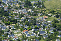 37230 Fondettes - photo - Fondettes (Roule-Crotte)