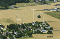 37230 Fondettes - photo - Fondettes (Trch)