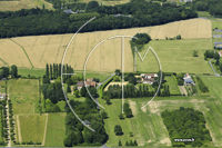 37230 Fondettes - photo - Fondettes (Trch)