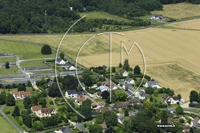 37230 Fondettes - photo - Fondettes (Trch)