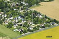 37230 Fondettes - photo - Fondettes (Trch)