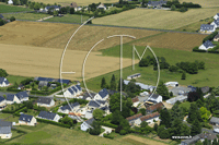 37230 Fondettes - photo - Fondettes (Trch)