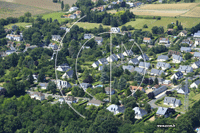 37230 Fondettes - photo - Fondettes (Vallire)