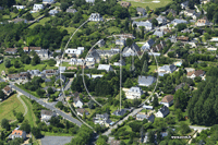 37230 Fondettes - photo - Fondettes (Vallire)