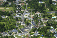 Photos de Fondettes (Vallire)