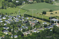 Photos de Fondettes (Vallire)