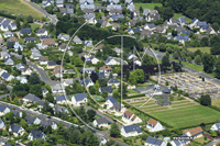 Photos de la Membrolle-sur-Choisille (l'pinerie)