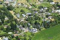 Photos de la Membrolle-sur-Choisille (la Basse Chnaye)