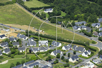 Photos de la Membrolle-sur-Choisille (la Molire)