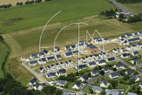 Photos de la Membrolle-sur-Choisille (la Molire)