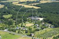 Photos de la Membrolle-sur-Choisille (la Vellerie)