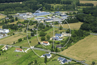 Photos de la Membrolle-sur-Choisille (les Mines)