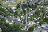Photos de la Membrolle-sur-Choisille (les Ponceaux)