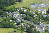 Photos de la Membrolle-sur-Choisille (les Ponceaux)