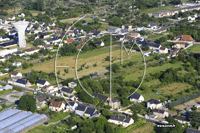 Photos de La Riche