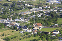 Photos de La Riche