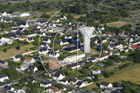 Photos de La Riche