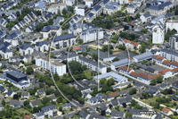 Photos de La Riche