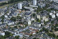 Photos de La Riche