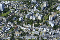Photos de La Riche (la Poudrire)