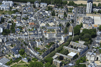 Photos de La Riche (la Poudrire)