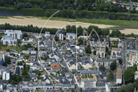 Photos de La Riche (la Poudrire)