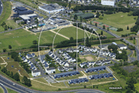 Photos de La Riche (le Petit Plessis)
