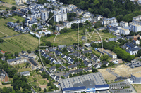 Photos de La Riche (le Plessis ls Tours)