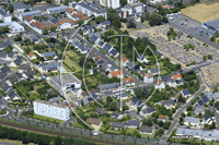 Photos de La Riche (le Plessis ls Tours)
