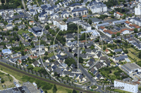 Photos de La Riche (le Plessis ls Tours)