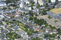 Photos de La Riche (le Plessis ls Tours)