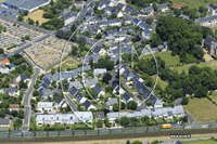 Photos de La Riche (le Plessis ls Tours)