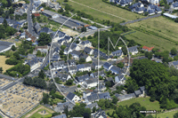 Photos de La Riche (le Plessis ls Tours)