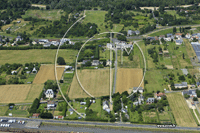Photos de La Riche (le Sauge)